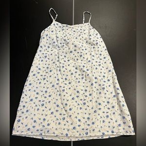 American Eagle Mini dress